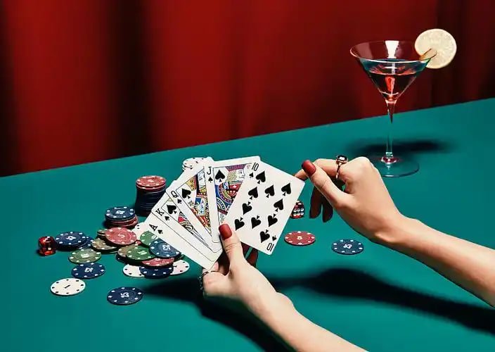 wynn9 slot game jackpot nổ hũ