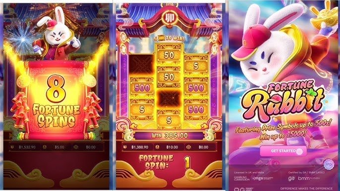 wynn9 nạp rút tiền VND ví điện tử