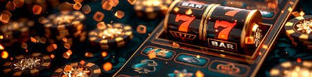 wynn9 live casino trực tuyến
