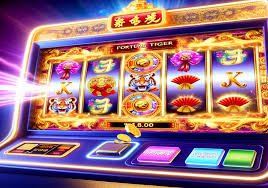wynn9 bắn cá đổi thưởng online
