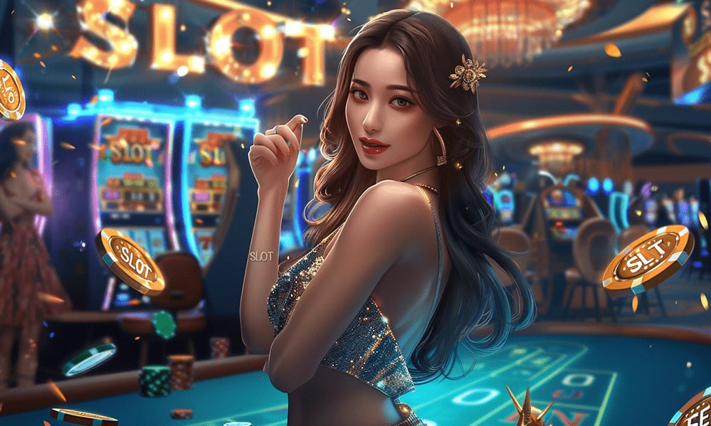 wynn9 cá cược bóng đá trực tuyến
