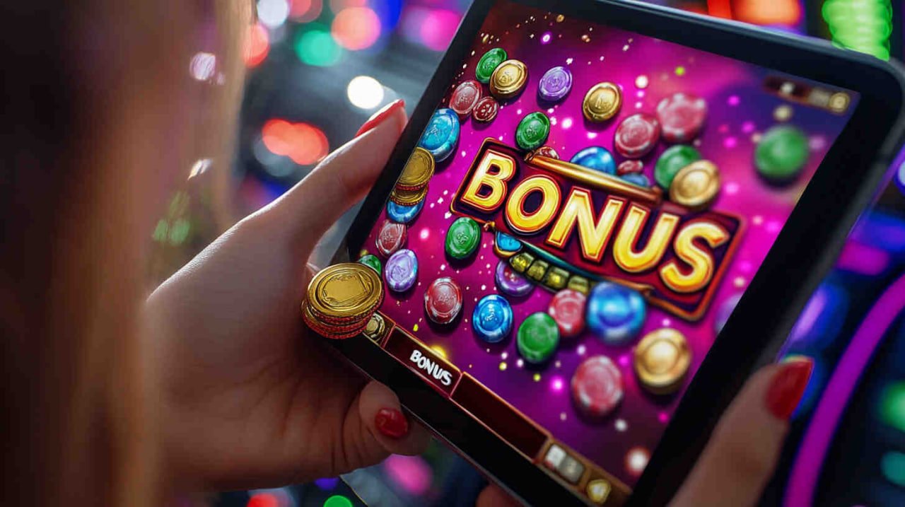 wynn9 hướng dẫn chơi nổ hũ slot online