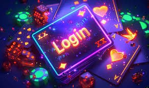 wynn9 live casino roulette trực tiếp