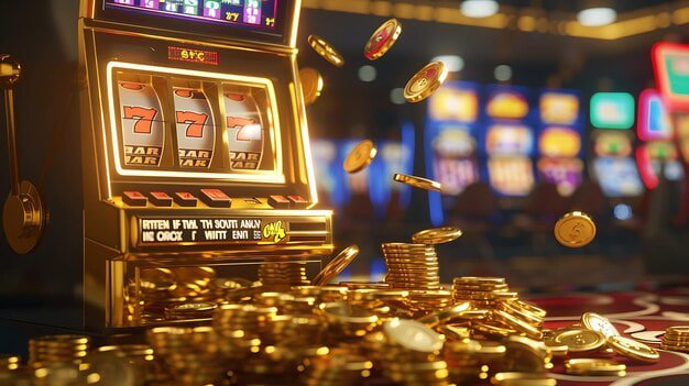 wynn9 nổ hũ slot online jackpot