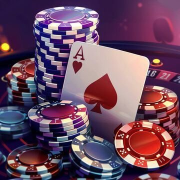 wynn9 cá cược trực tiếp in-play