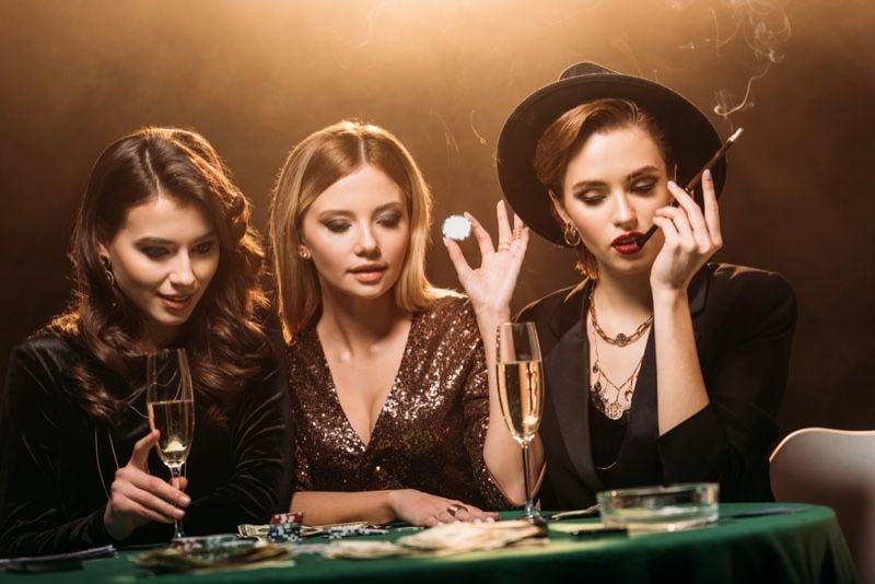 wynn9 sportsbook bóng đá