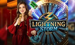 wynn9 app di động cá cược bóng đá Việt Nam