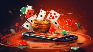 wynn9 nổ hũ slot online