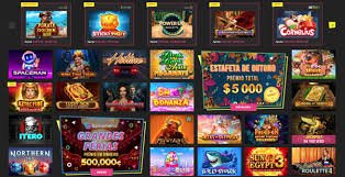 wynn9 nổ hũ slot jackpot Việt Nam