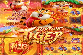 wynn9 nạp rút tiền bắn cá
