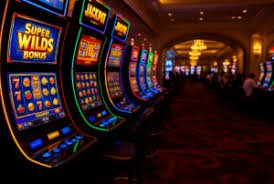 wynn9 live casino baccarat dealer thật