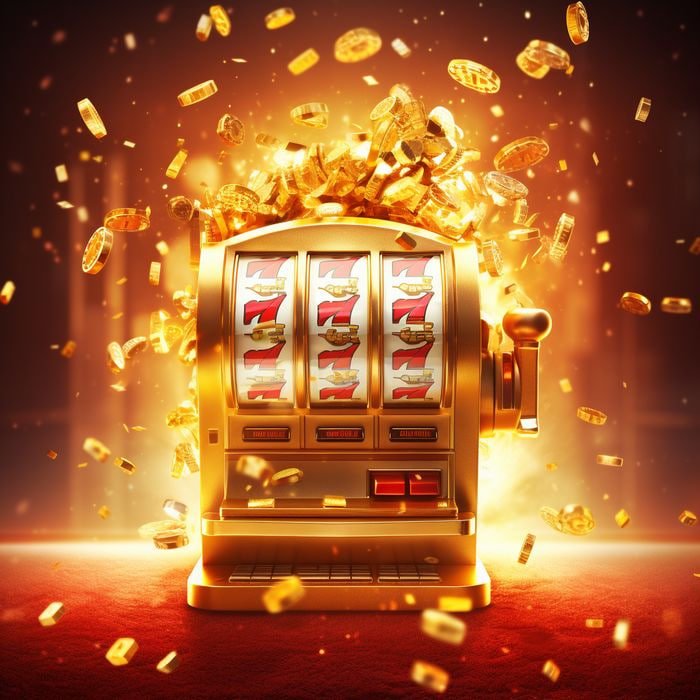 wynn9 hướng dẫn rút tiền nhanh về ví