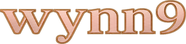 wynn9 logo